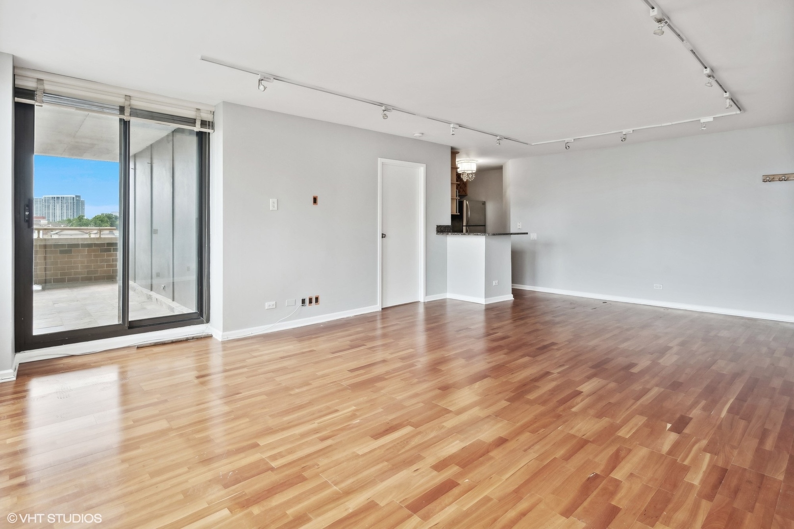 2800 N Orchard Street Unit: 602