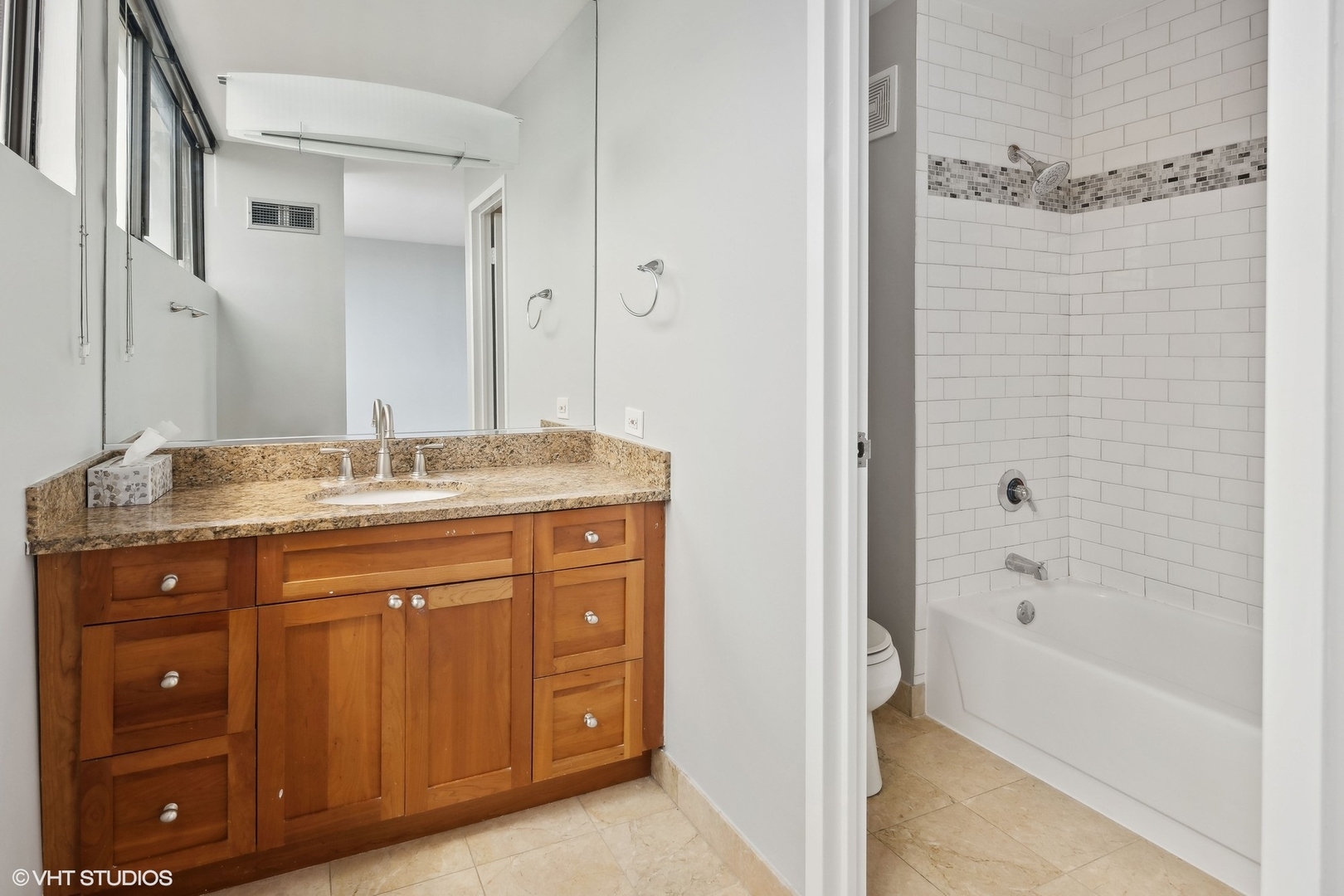 2800 N Orchard Street Unit: 602