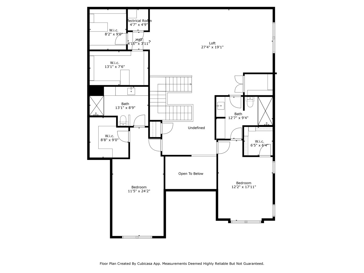 1756 Westbridge Circle