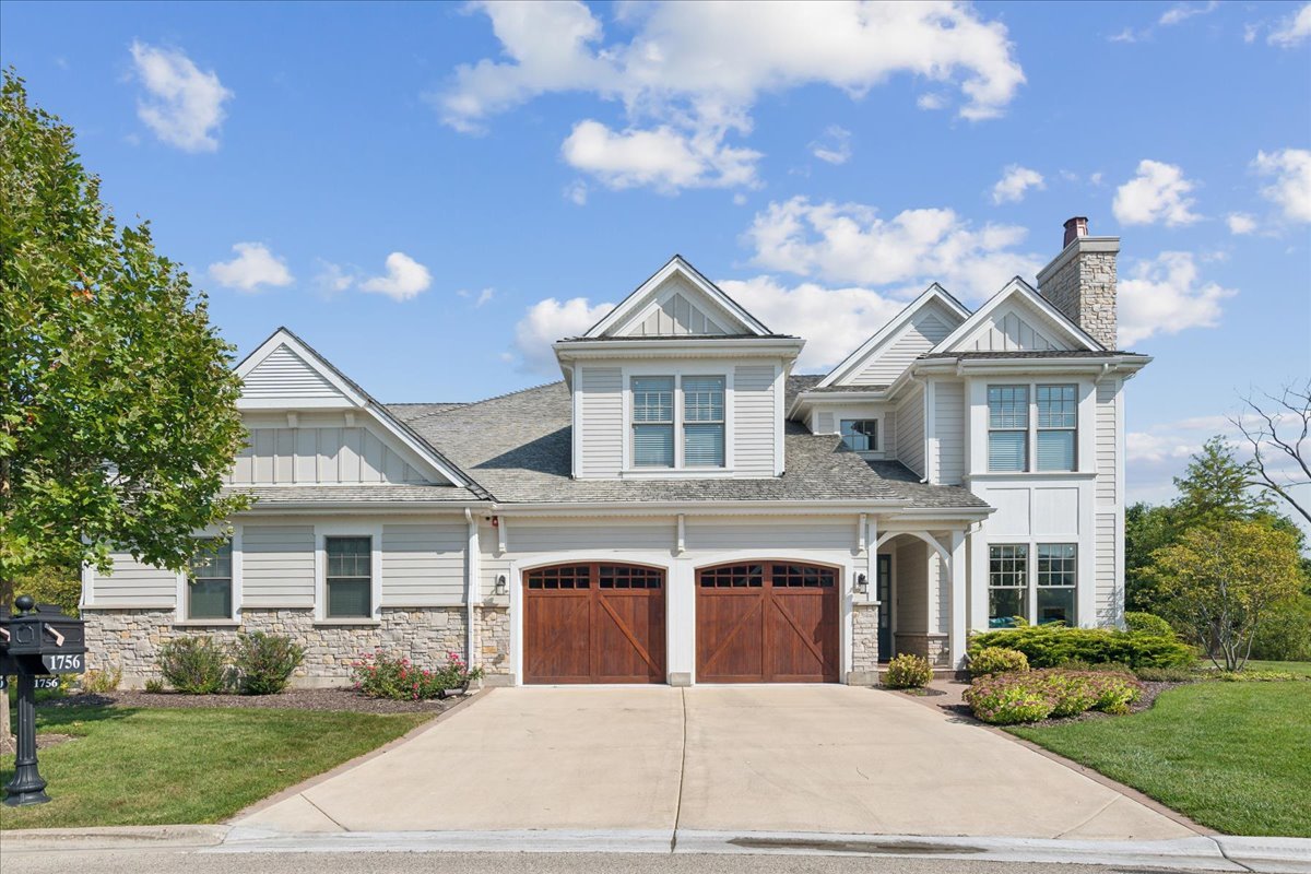 1756 Westbridge Circle