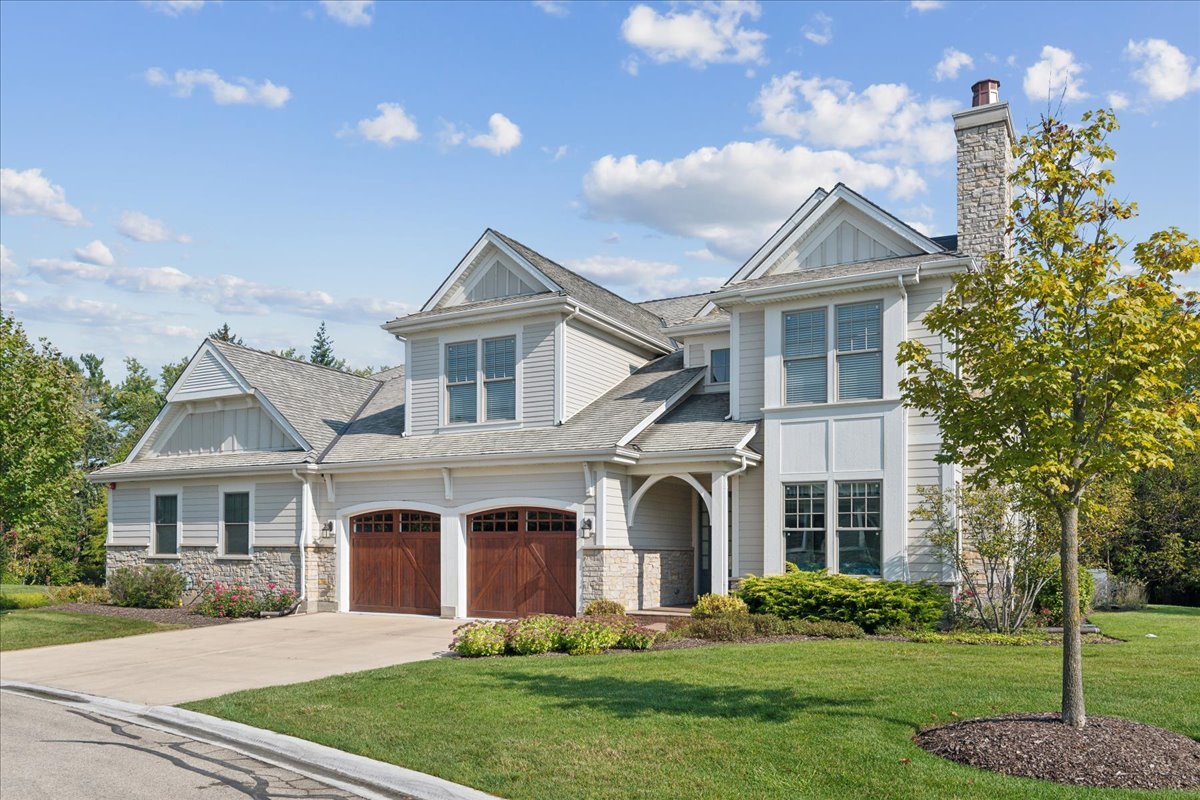 1756 Westbridge Circle