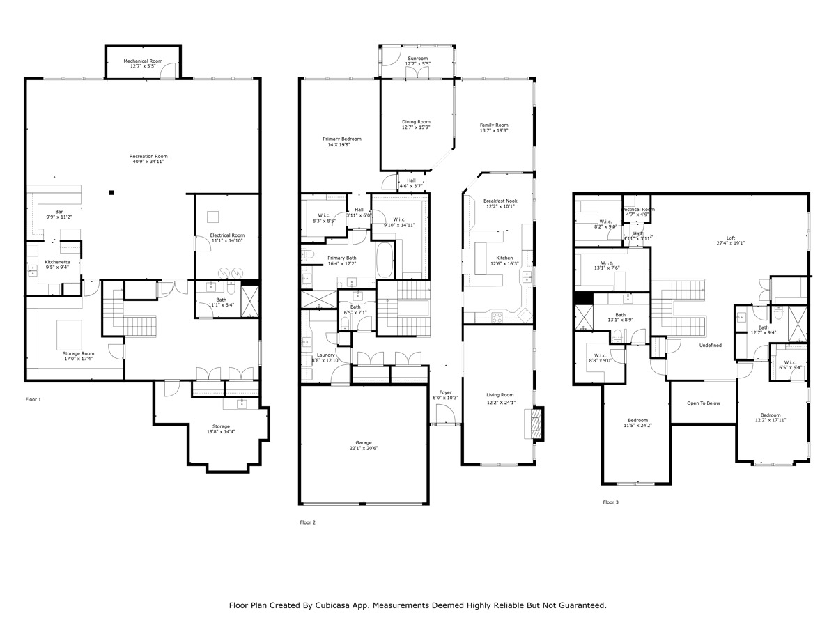 1756 Westbridge Circle