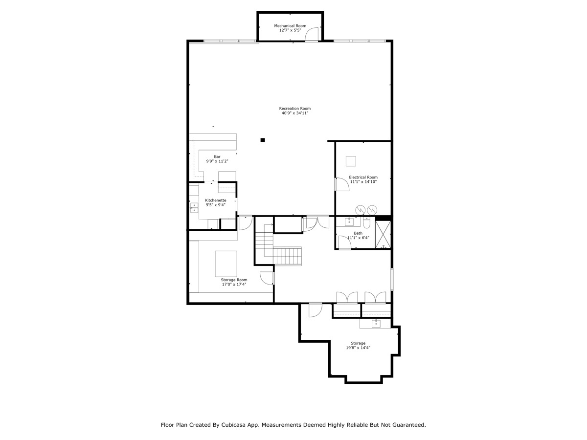 1756 Westbridge Circle