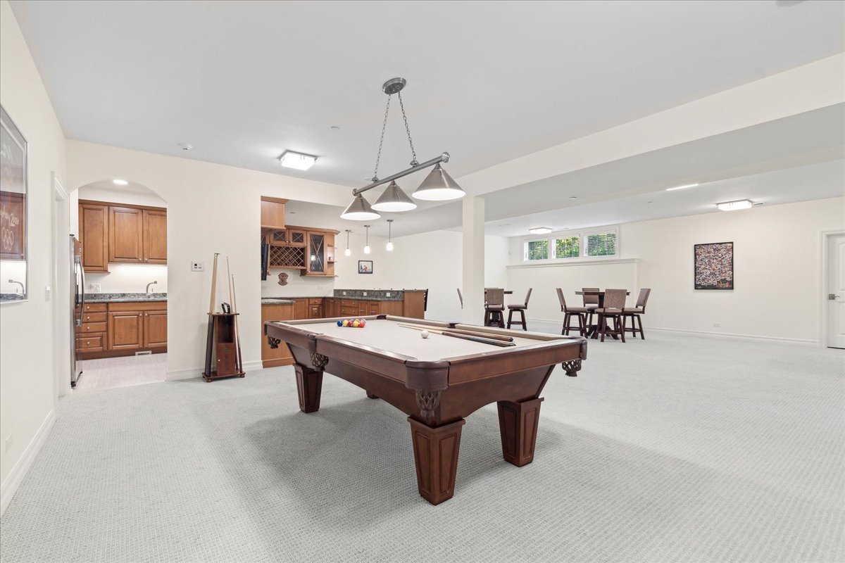 1756 Westbridge Circle