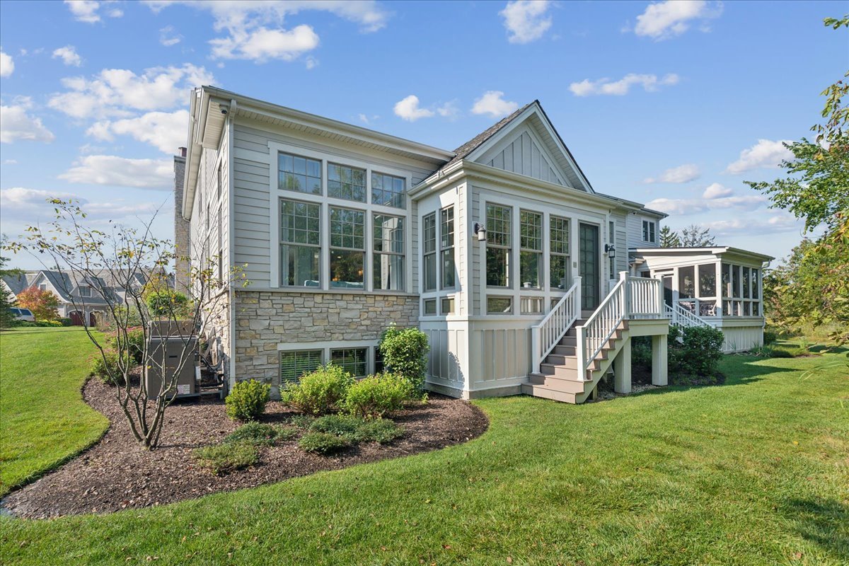 1756 Westbridge Circle