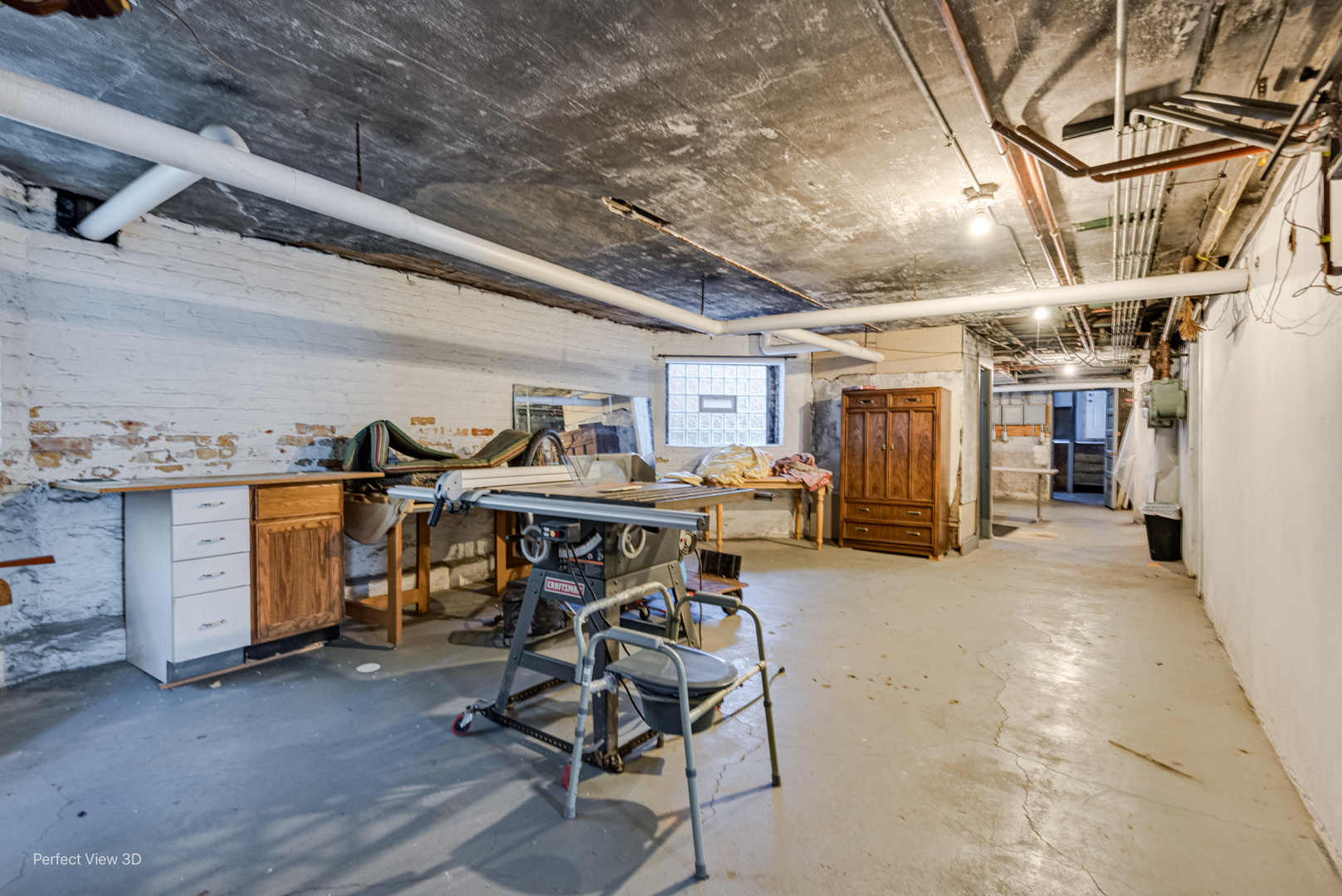 1218 W Elmdale Avenue Unit: 1