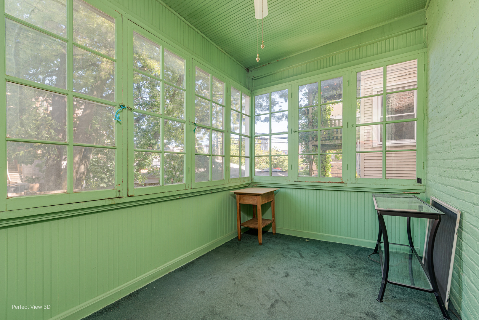 1218 W Elmdale Avenue Unit: 1