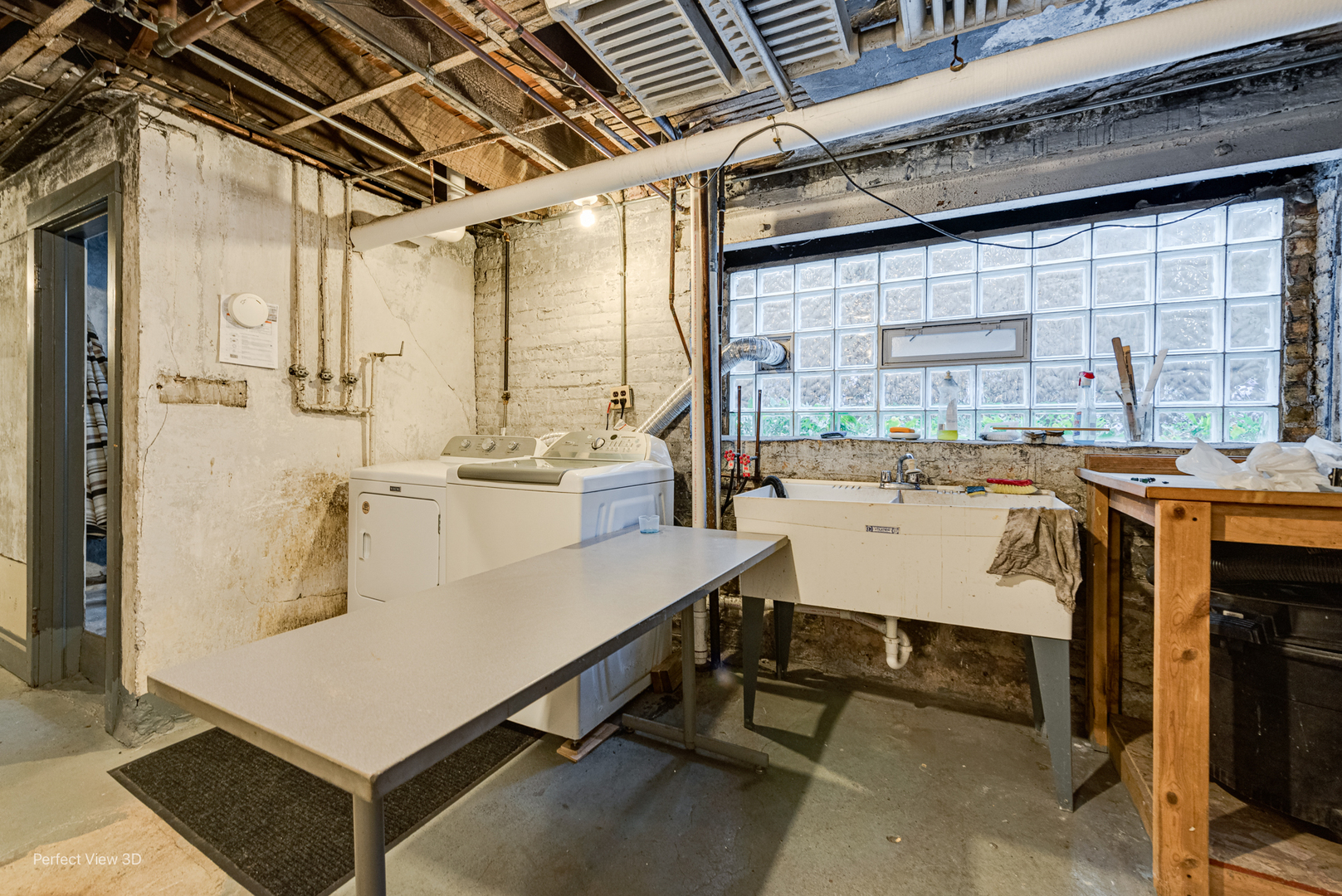 1218 W Elmdale Avenue Unit: 1