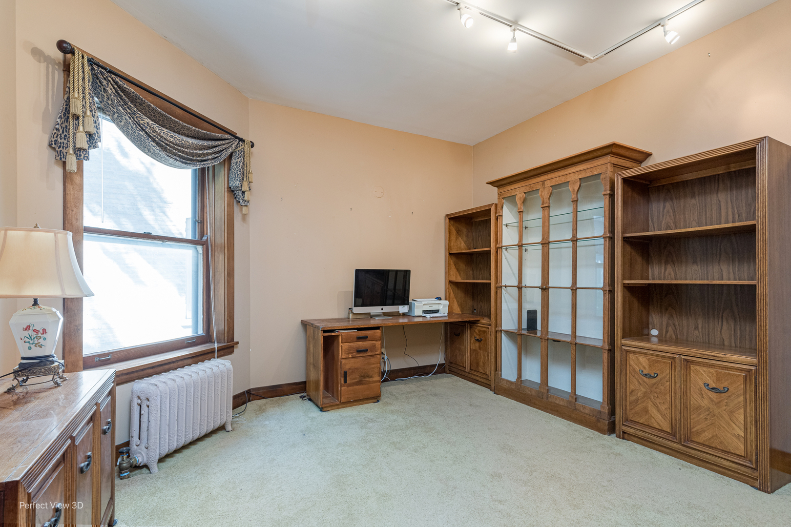 1218 W Elmdale Avenue Unit: 1