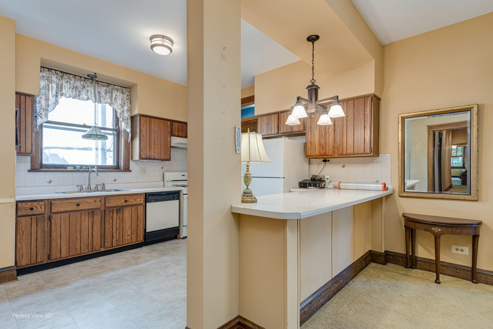 1218 W Elmdale Avenue Unit: 1