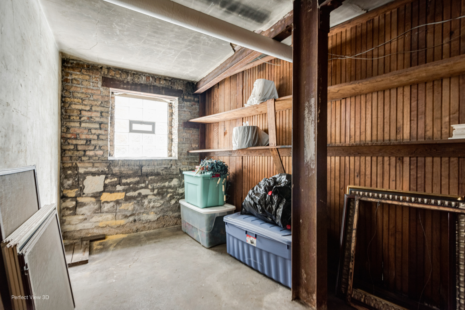 1218 W Elmdale Avenue Unit: 1