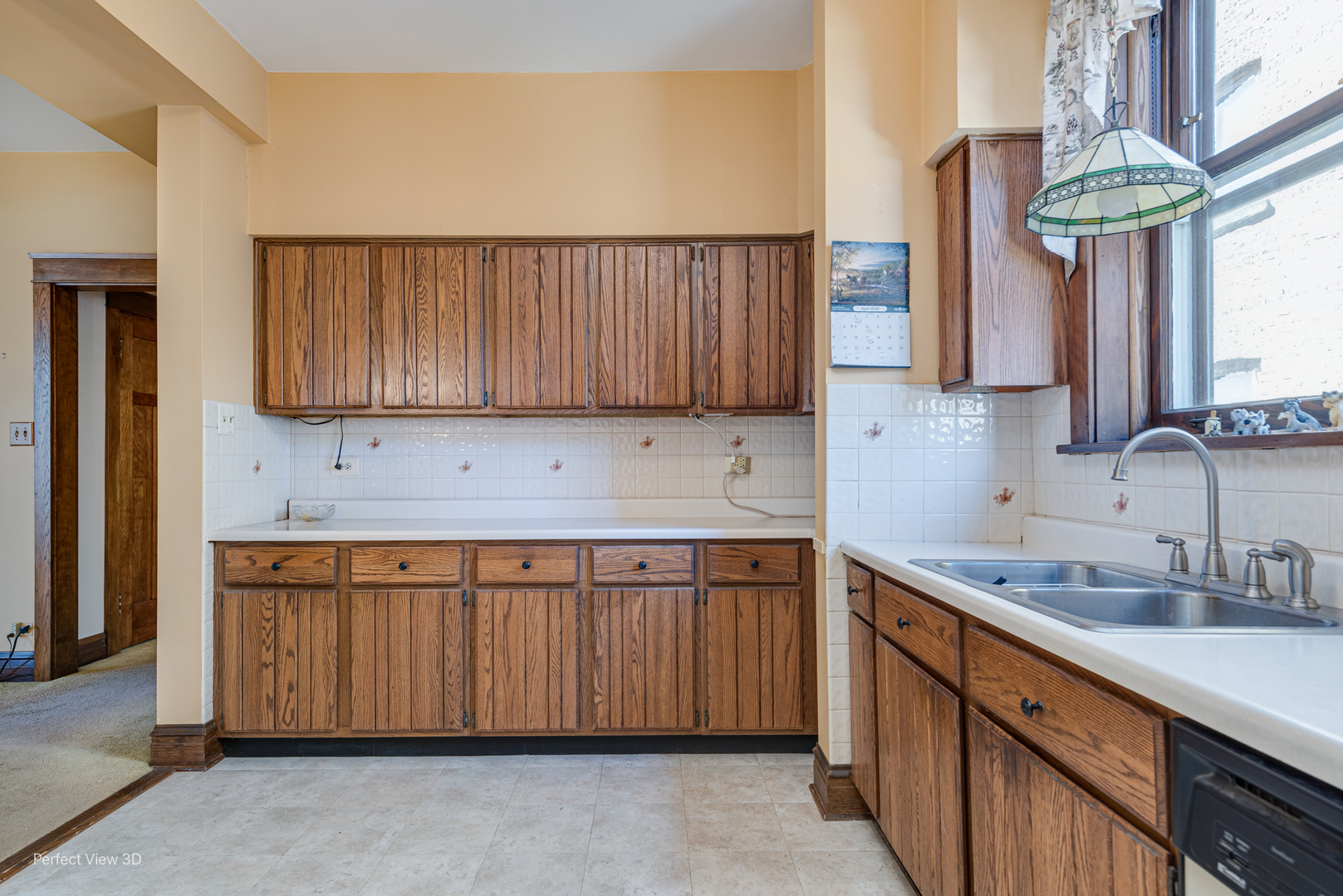1218 W Elmdale Avenue Unit: 1