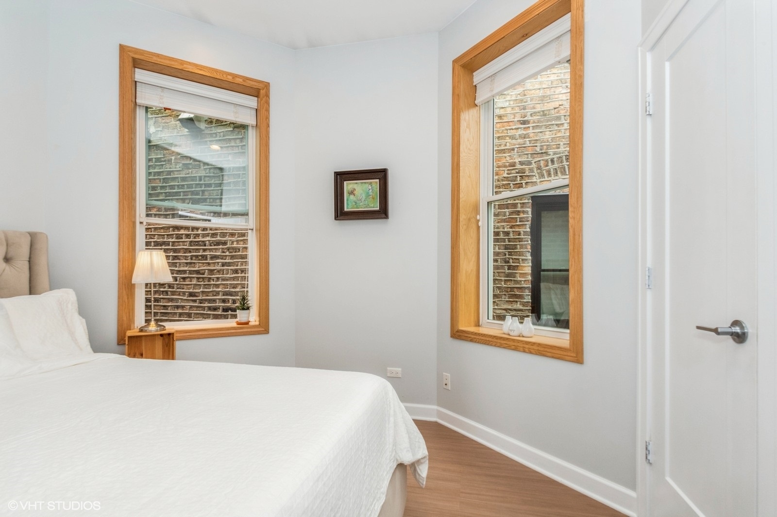 3428 W Belden Avenue Unit: 1