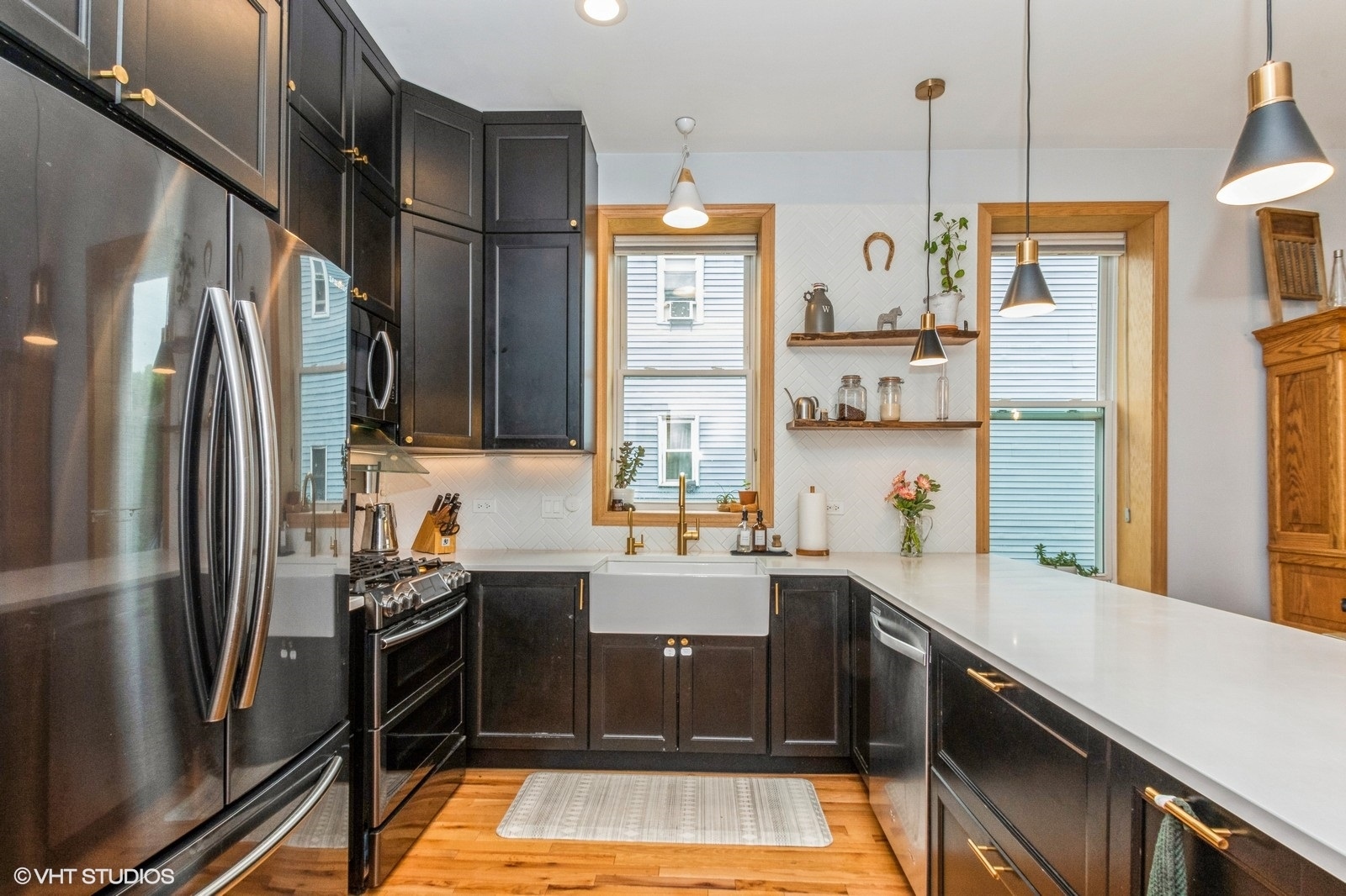 3428 W Belden Avenue Unit: 1