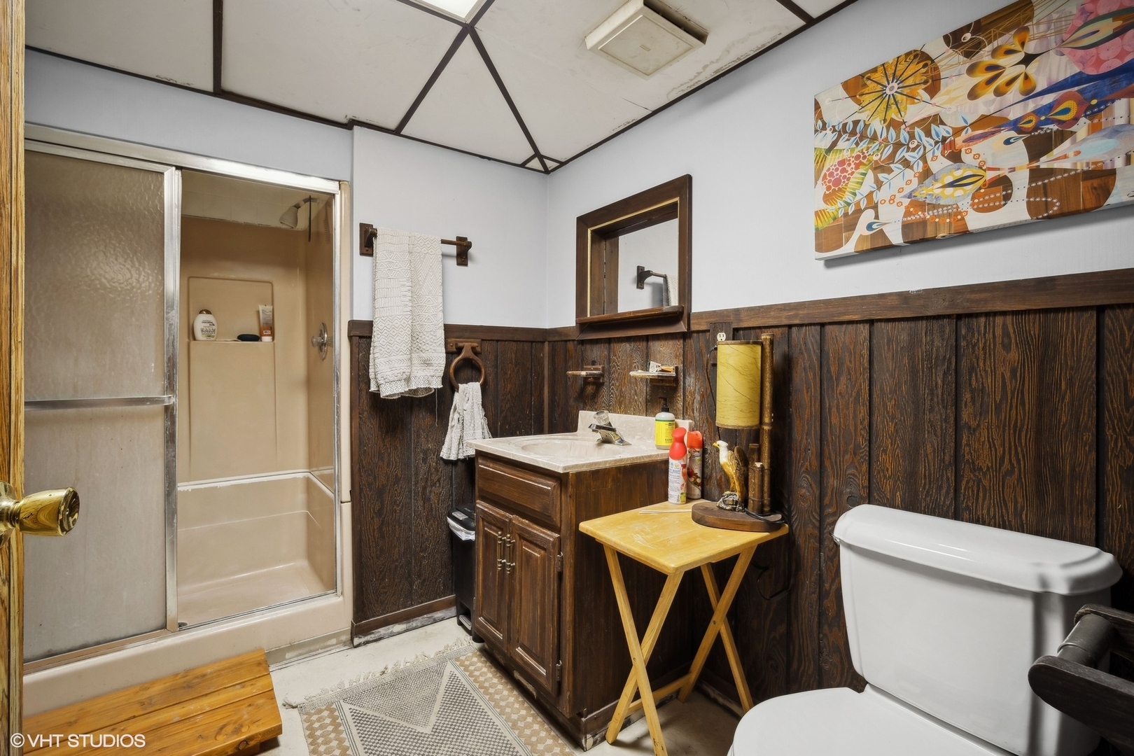 5036 W Sunnyside Avenue