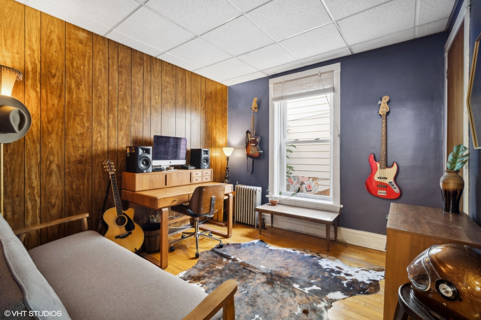 5036 W Sunnyside Avenue