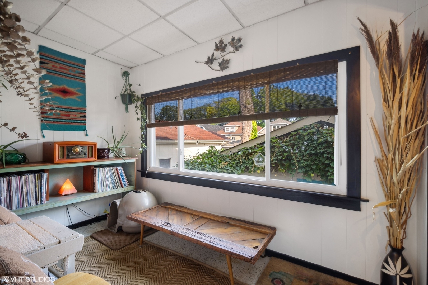 5036 W Sunnyside Avenue