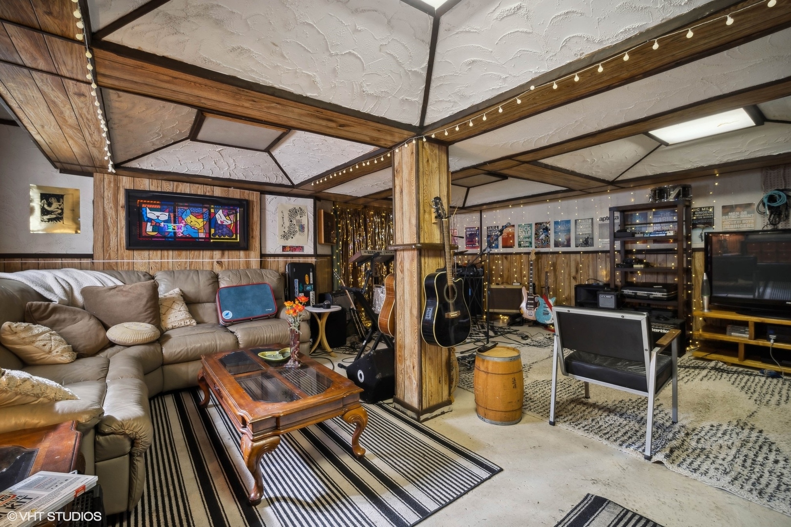 5036 W Sunnyside Avenue