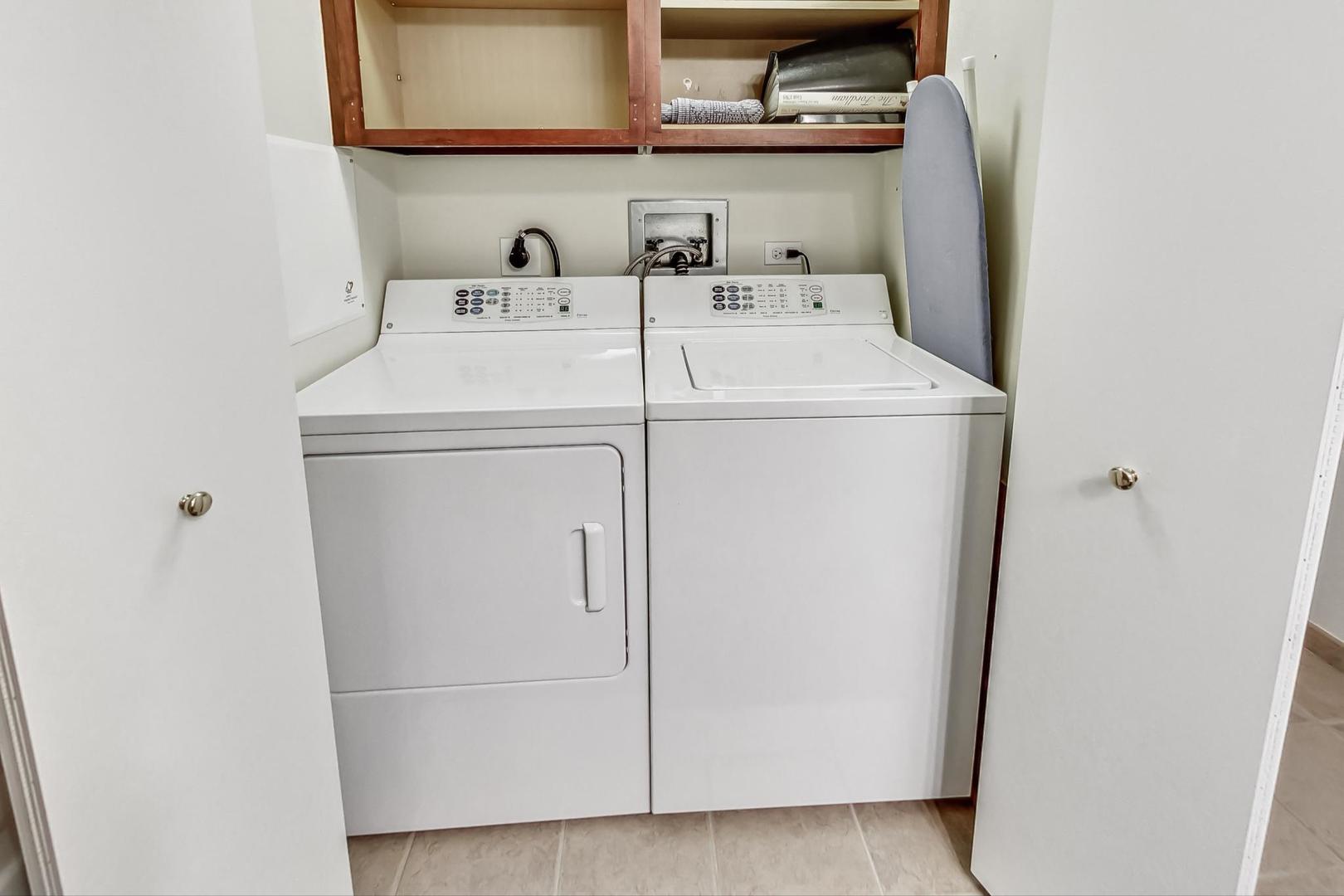 25 E Superior Street Unit: 1703