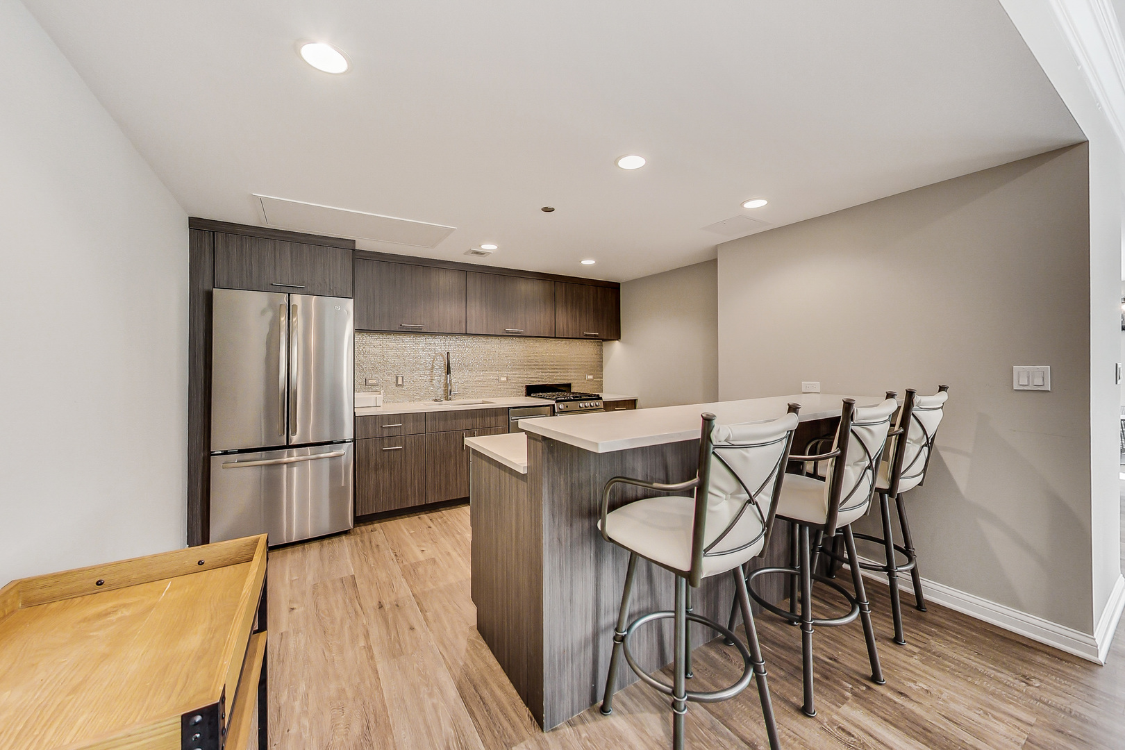 25 E Superior Street Unit: 1703