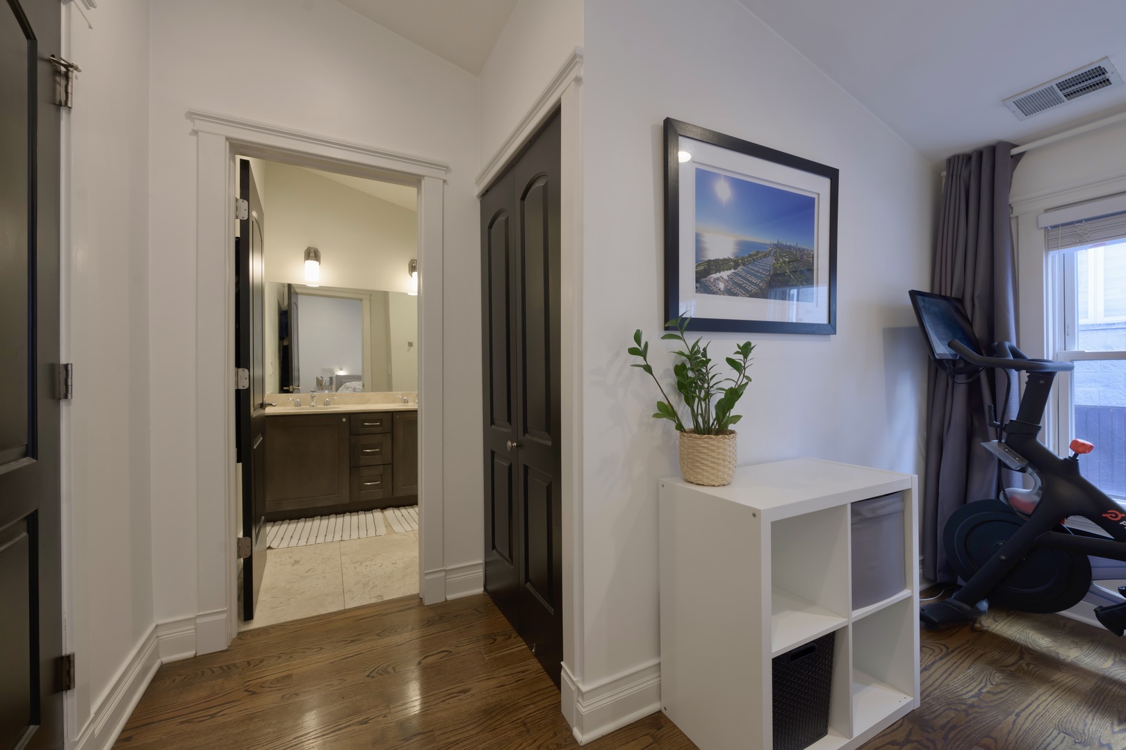 1803 W Ohio Street Unit: 3