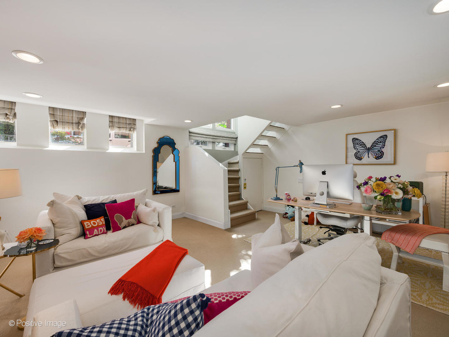 852 W Wisconsin Street Unit: A