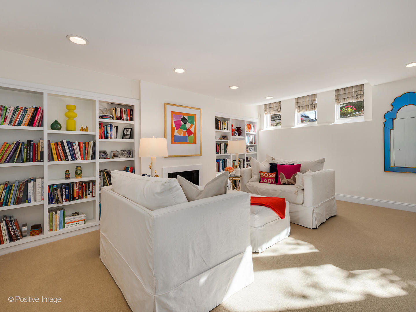 852 W Wisconsin Street Unit: A