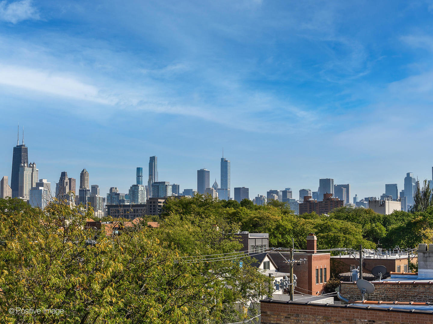 852 W Wisconsin Street Unit: A