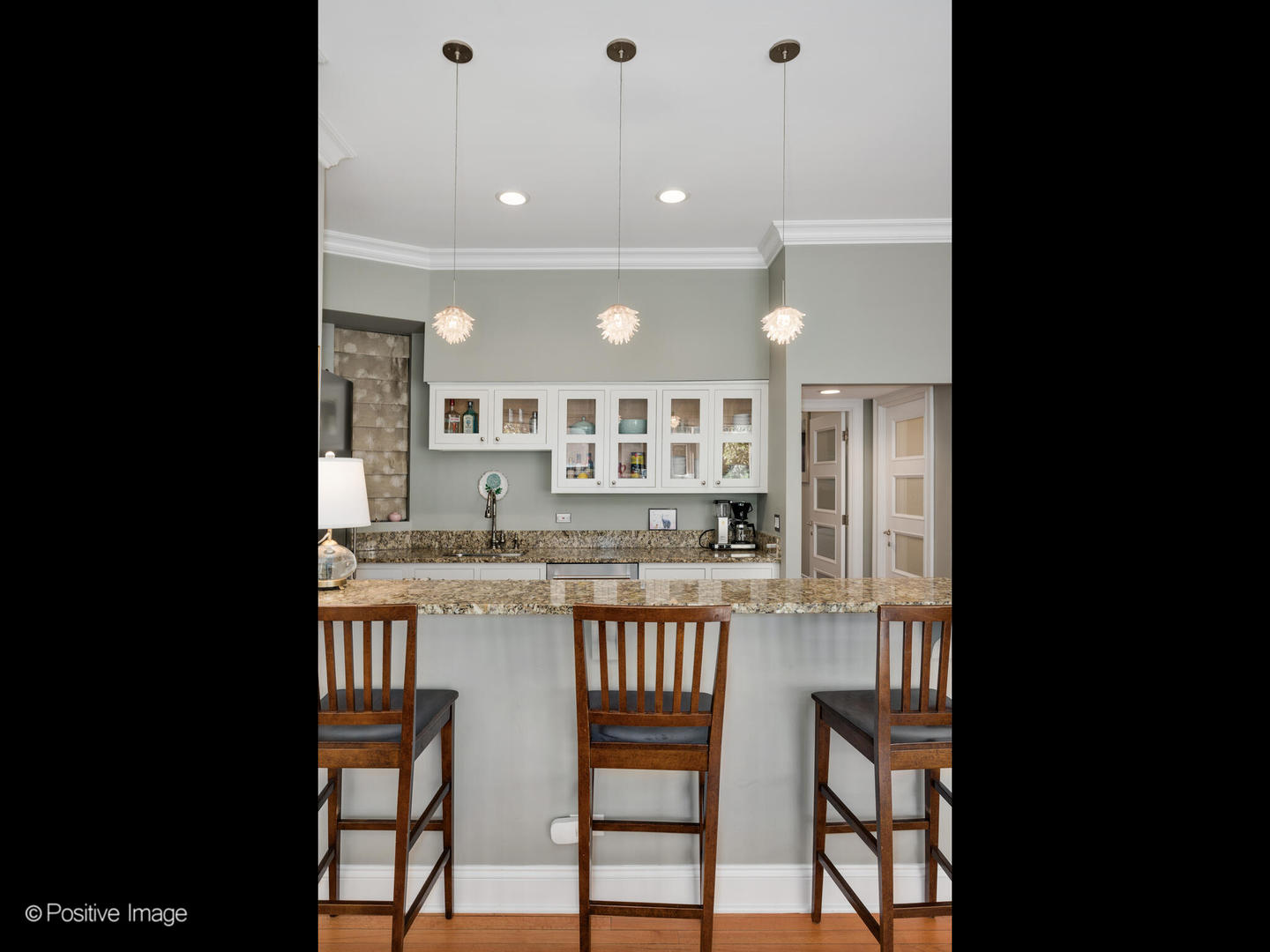 852 W Wisconsin Street Unit: A