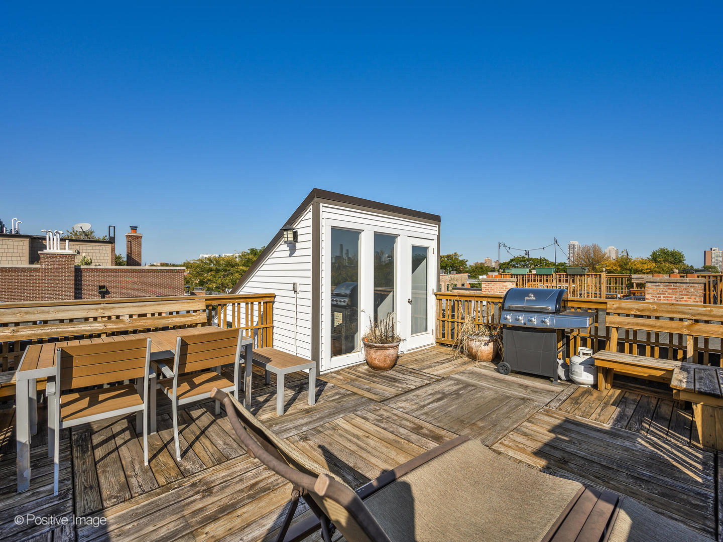 852 W Wisconsin Street Unit: A