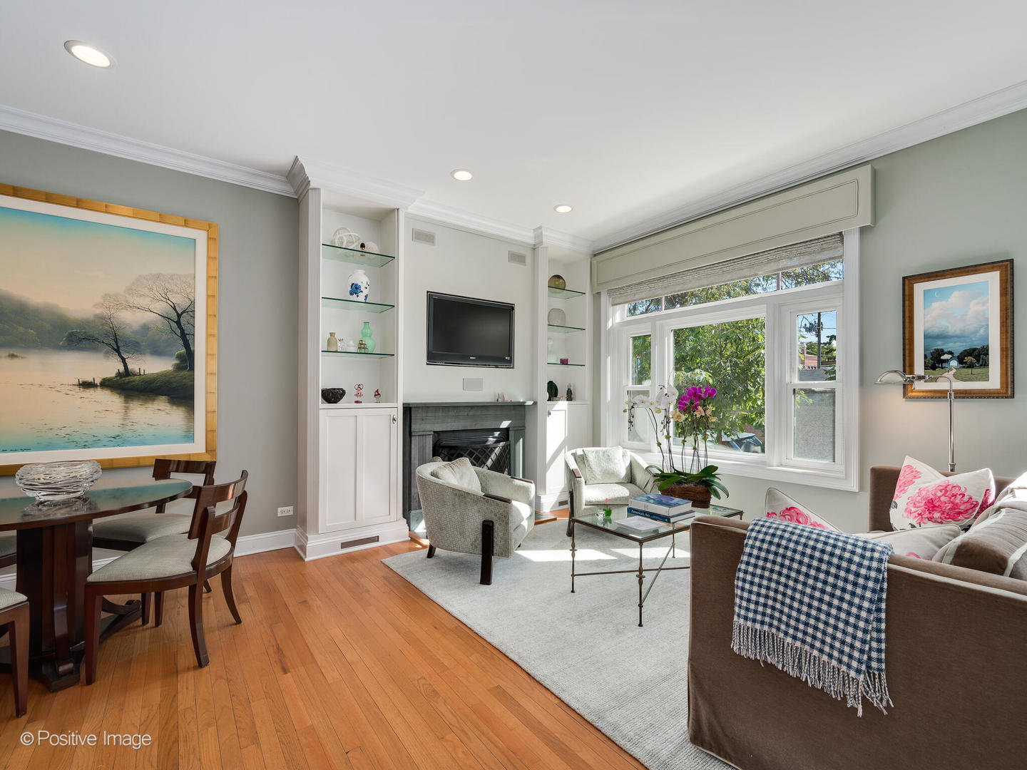 852 W Wisconsin Street Unit: A