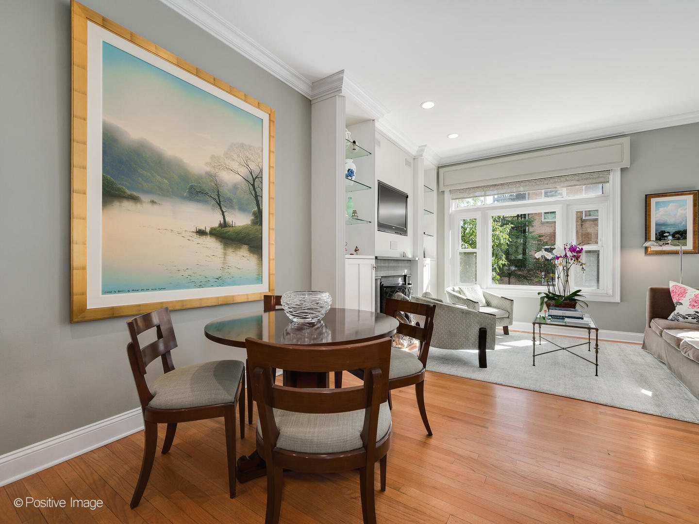 852 W Wisconsin Street Unit: A