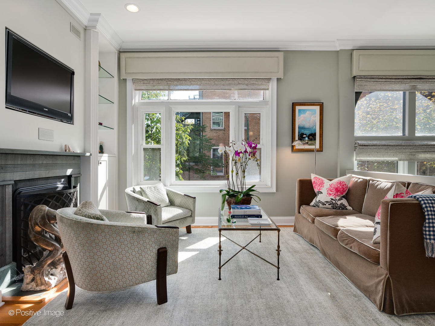 852 W Wisconsin Street Unit: A