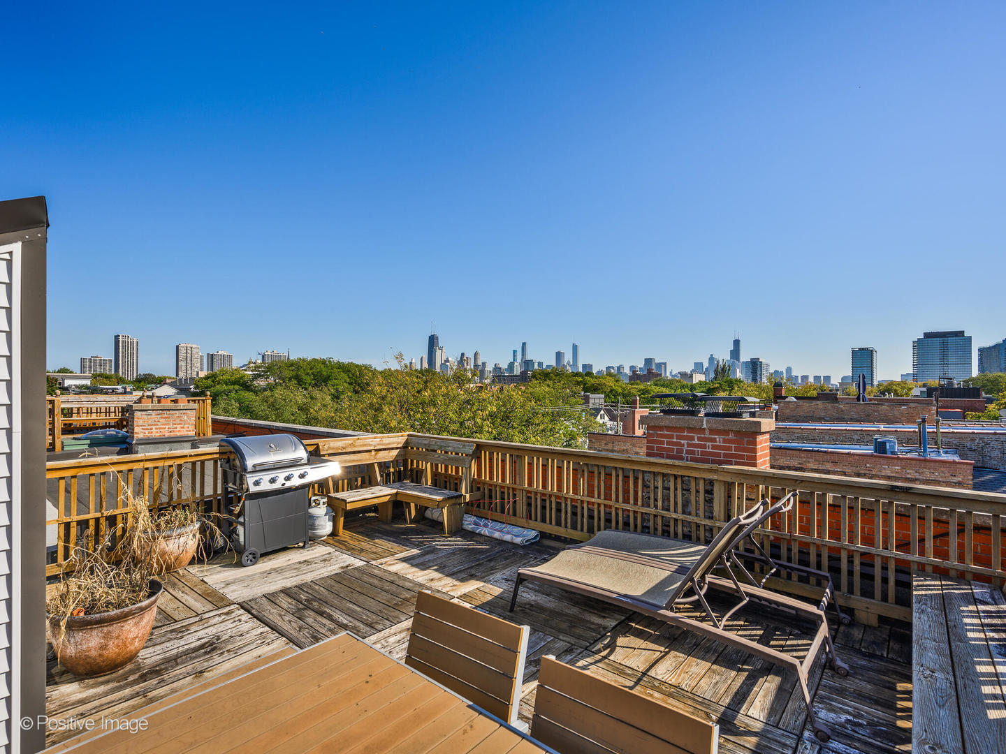 852 W Wisconsin Street Unit: A
