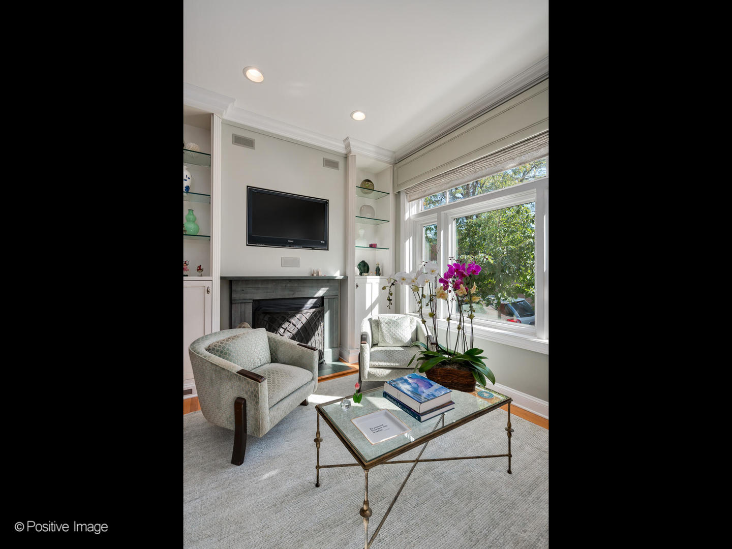 852 W Wisconsin Street Unit: A