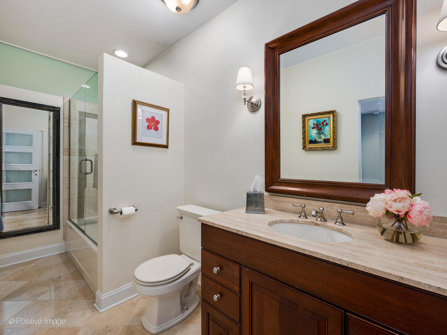 852 W Wisconsin Street Unit: A