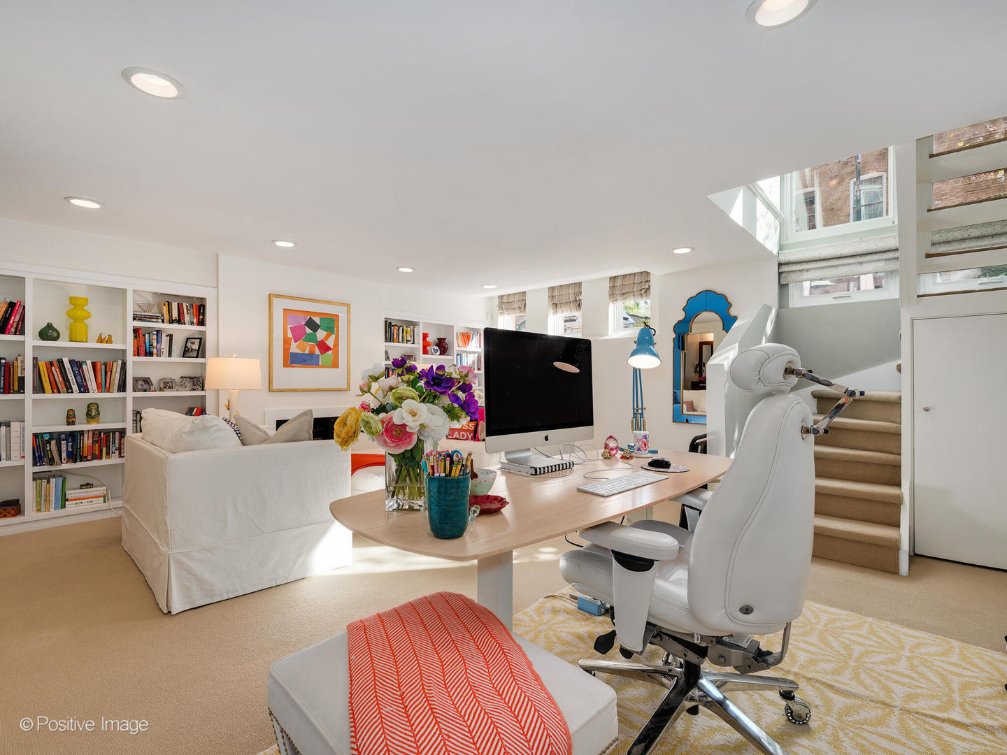 852 W Wisconsin Street Unit: A