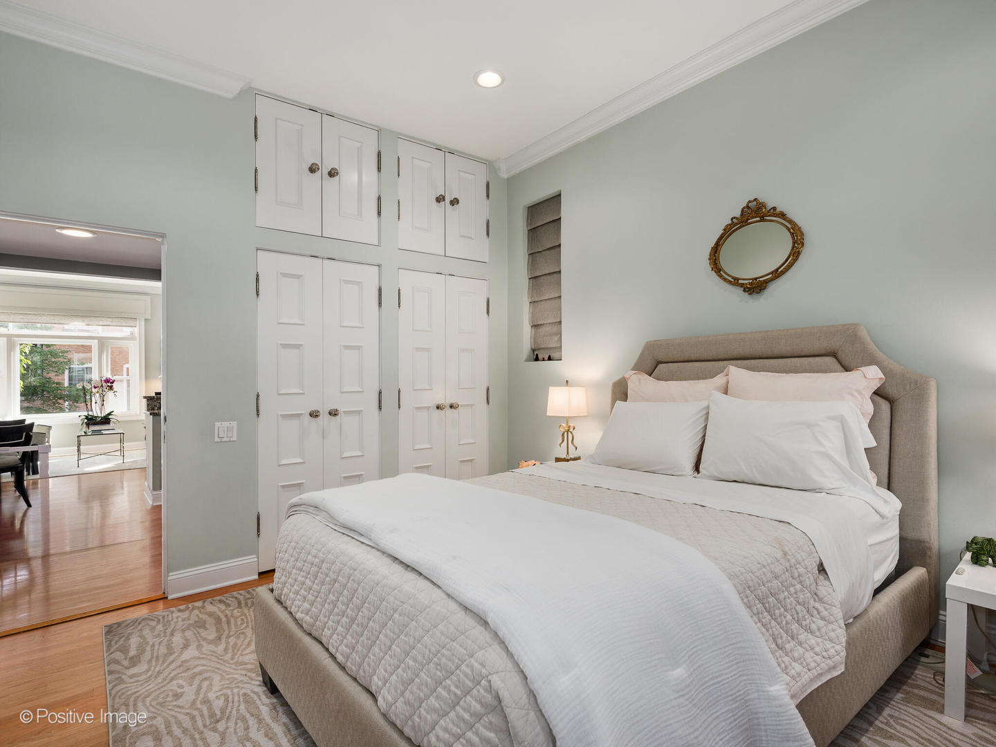 852 W Wisconsin Street Unit: A