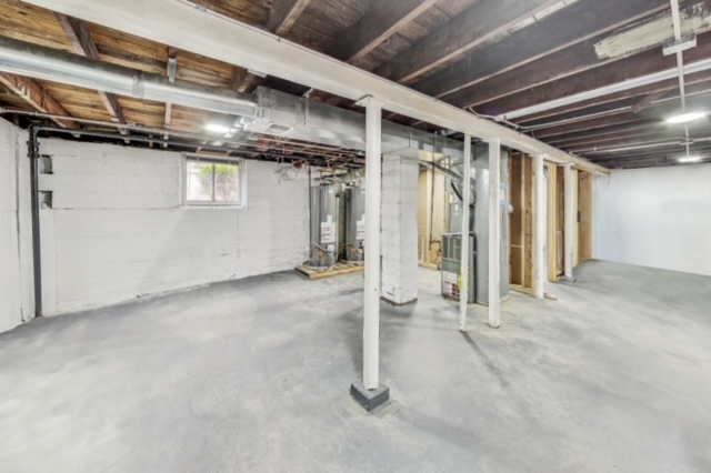 5317 N McVicker Avenue