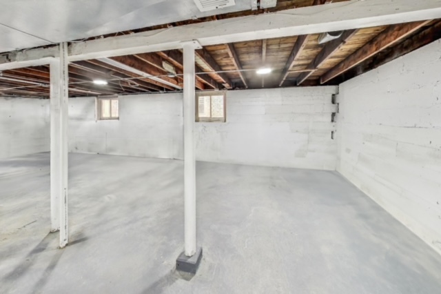 5317 N McVicker Avenue