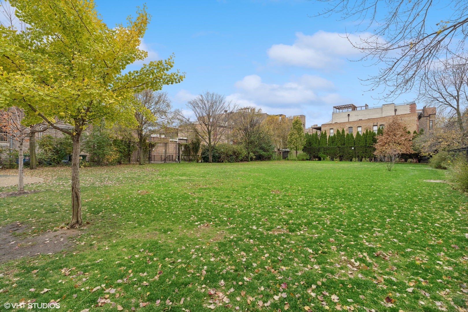 1372 N Dean Street Unit: 1