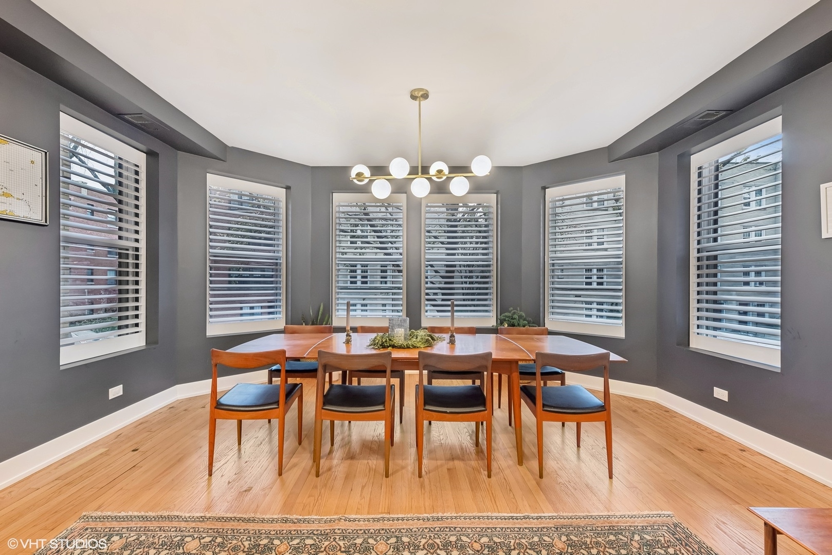 1436 W Elmdale Avenue Unit: 2