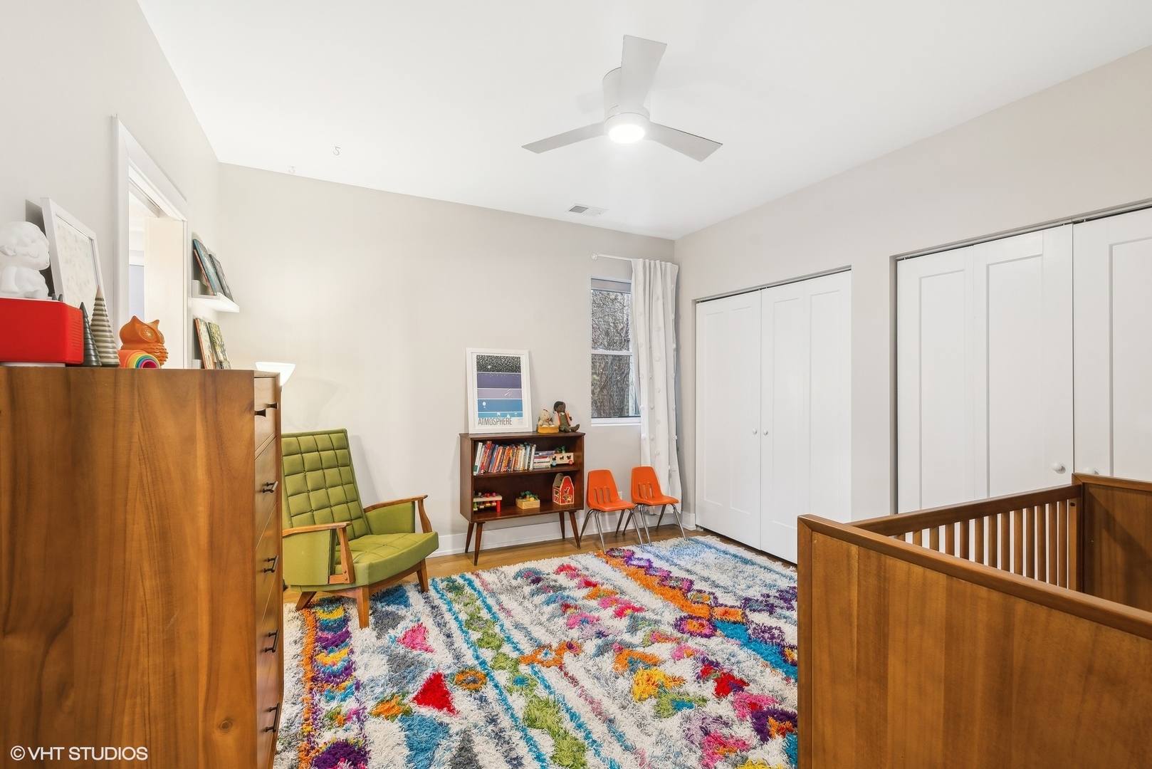 1436 W Elmdale Avenue Unit: 2