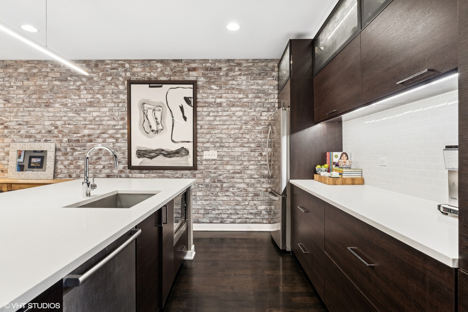 1719 N Winnebago Avenue