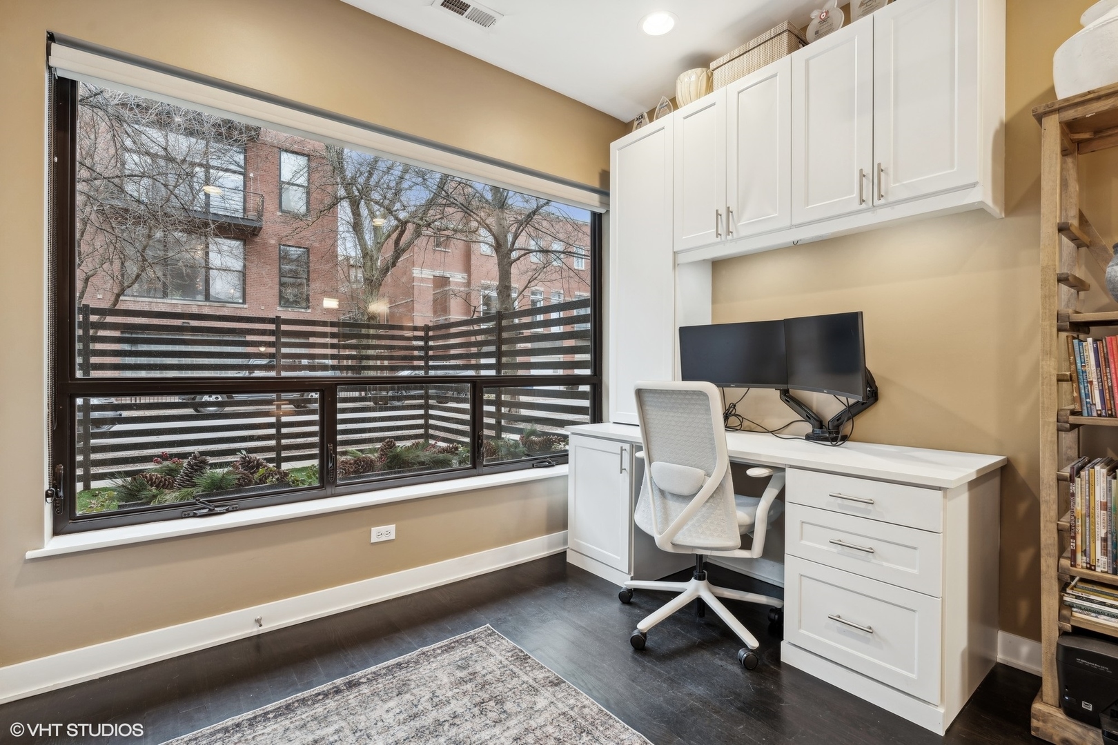 1719 N Winnebago Avenue