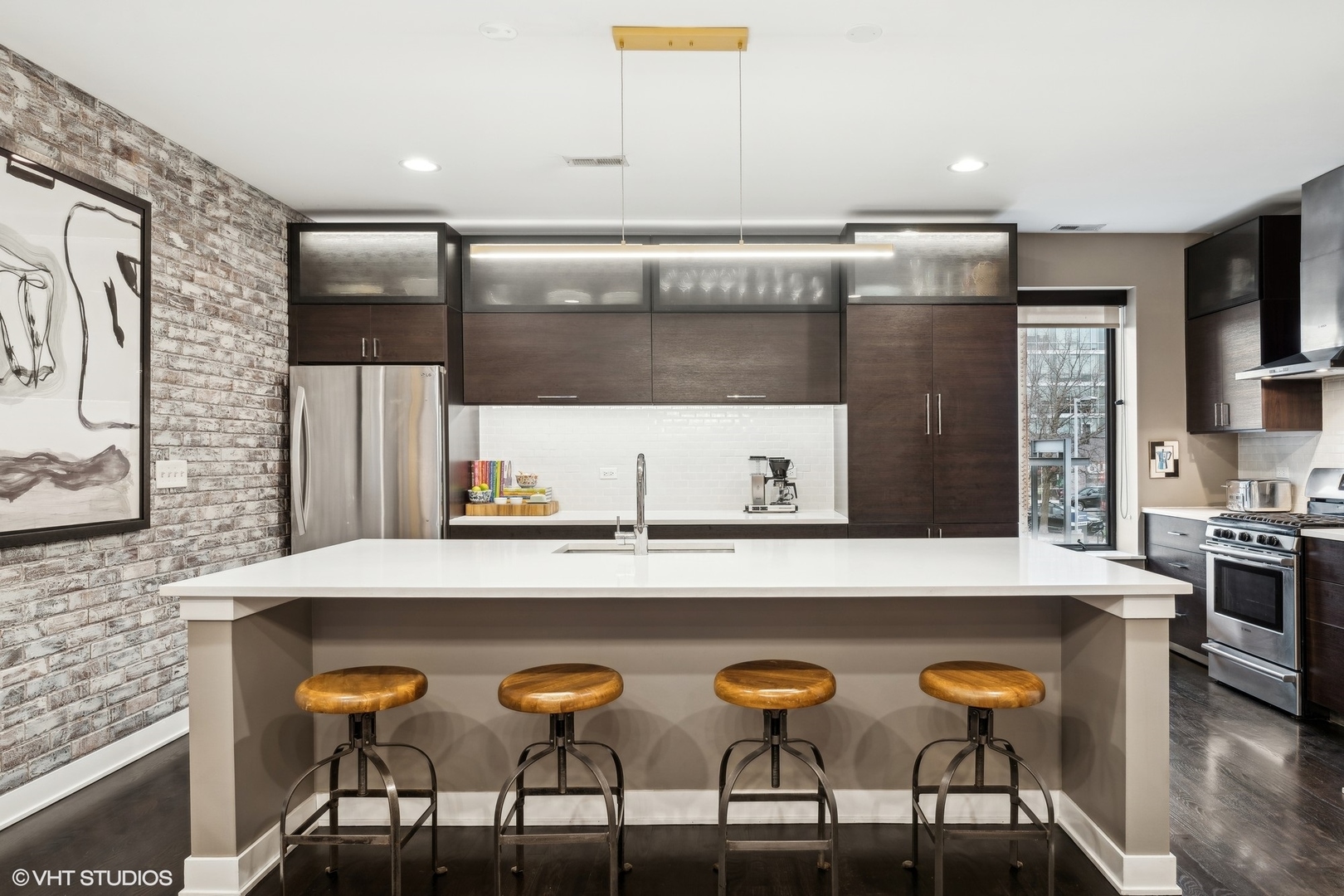 1719 N Winnebago Avenue