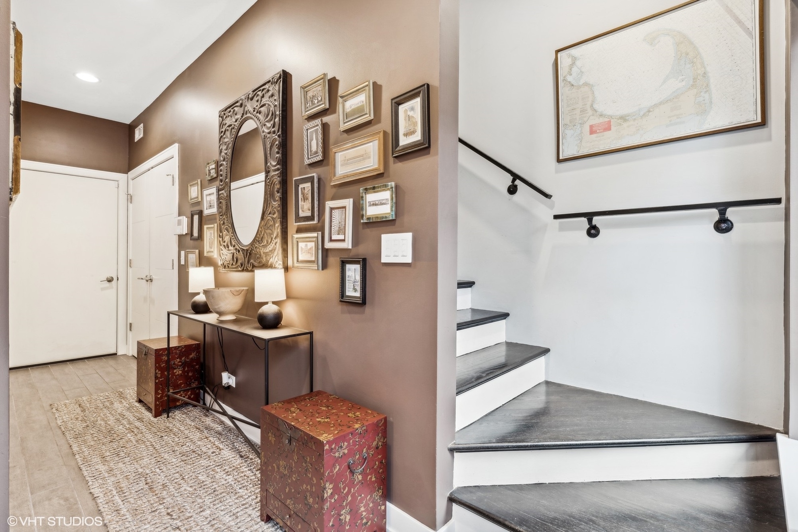 1719 N Winnebago Avenue