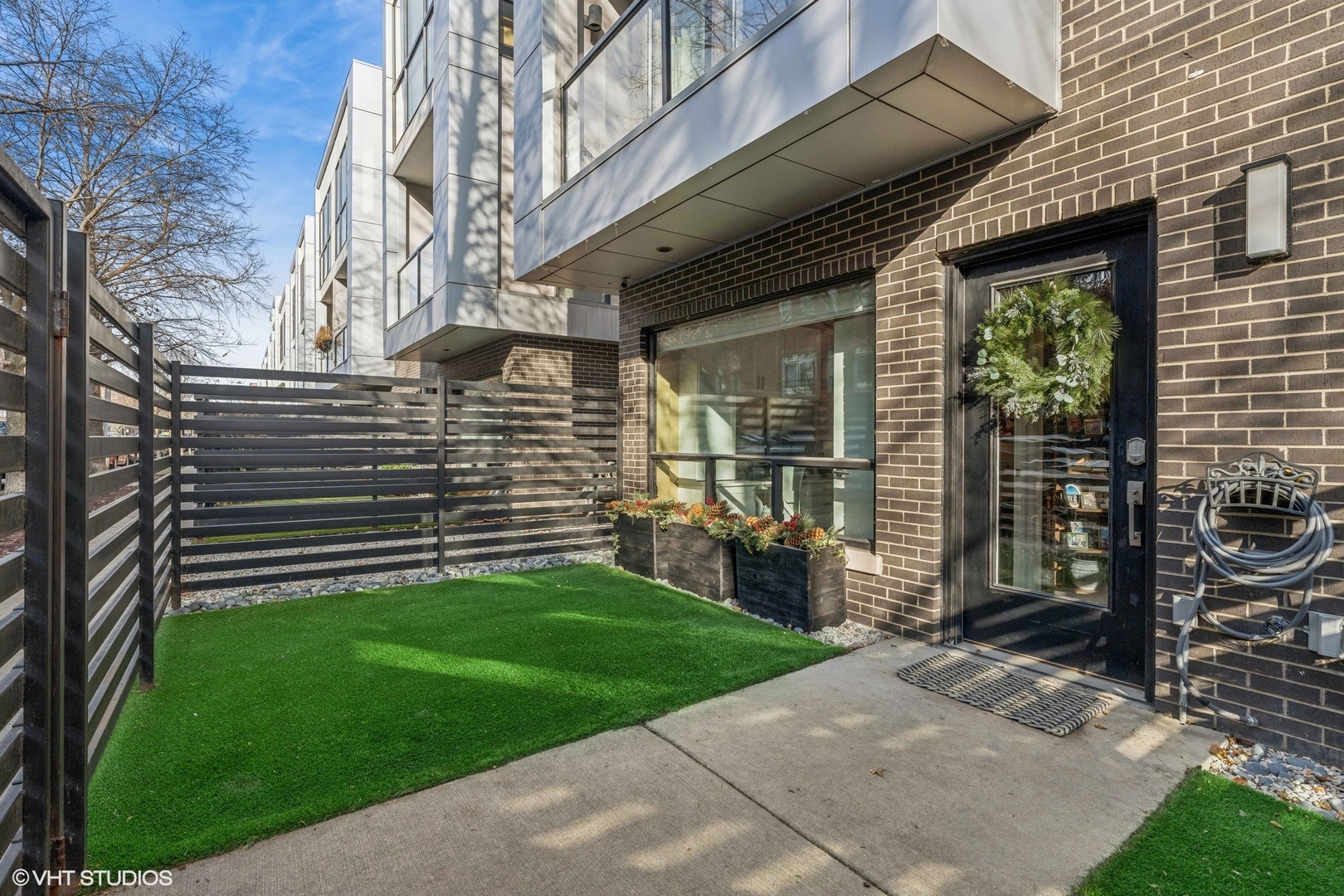 1719 N Winnebago Avenue