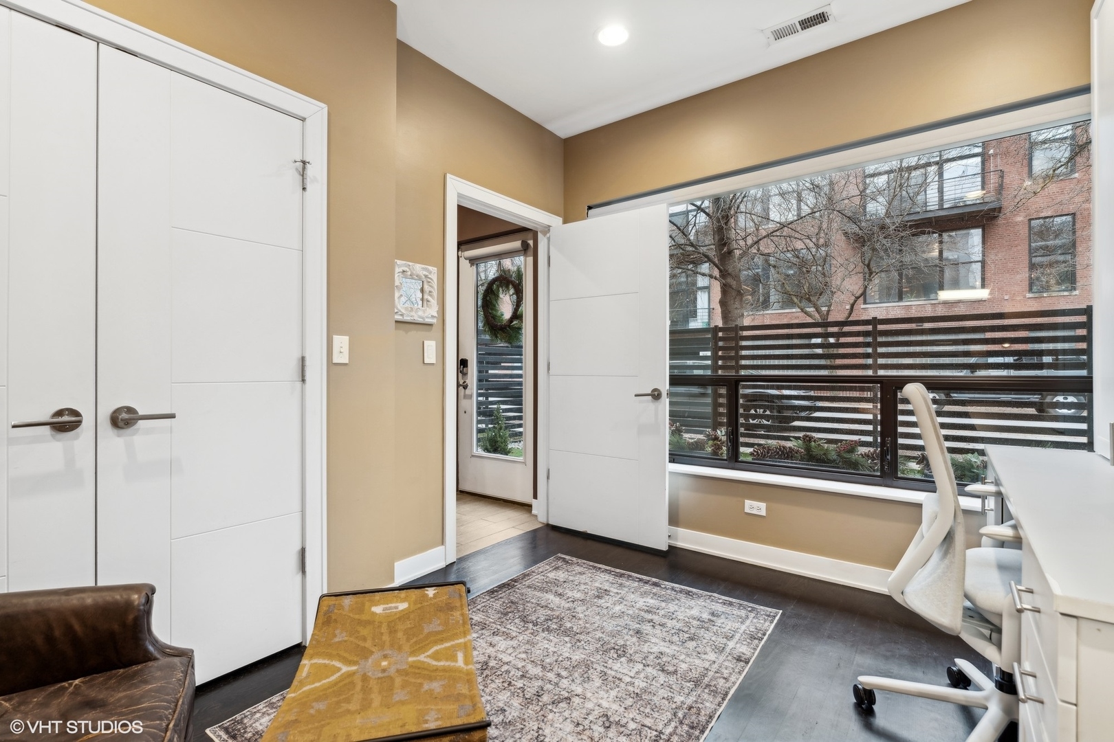 1719 N Winnebago Avenue