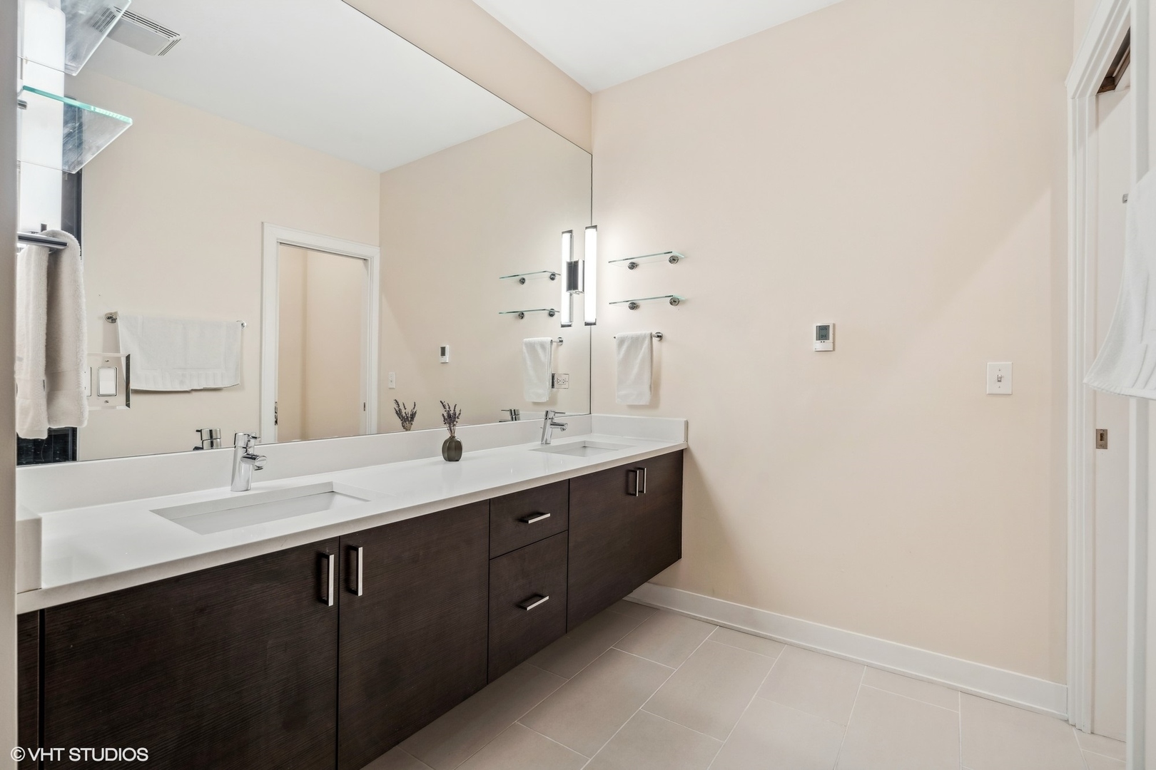 1719 N Winnebago Avenue